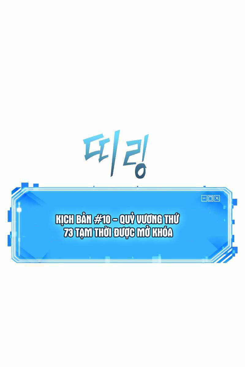 Chương 191 - trang 96