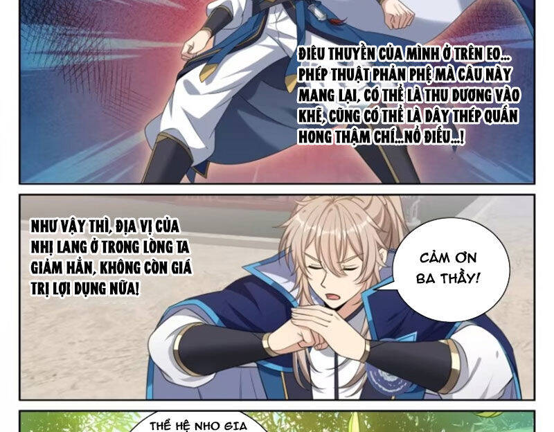 Trang 24