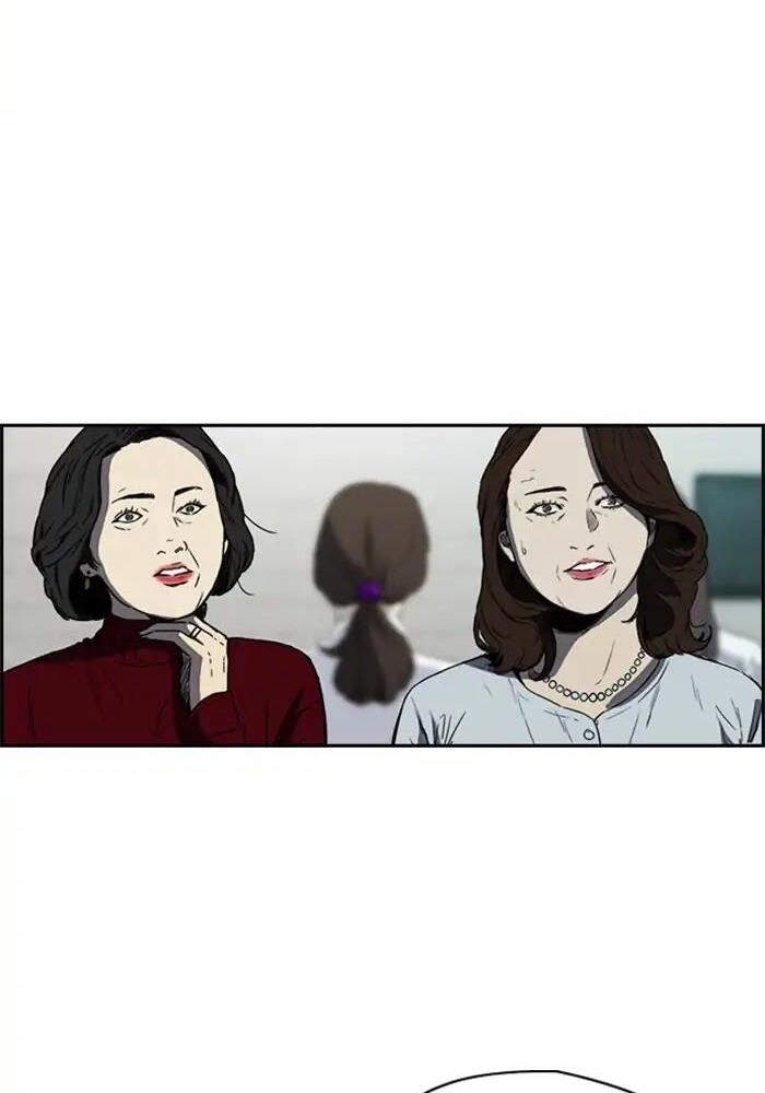 Trang 57