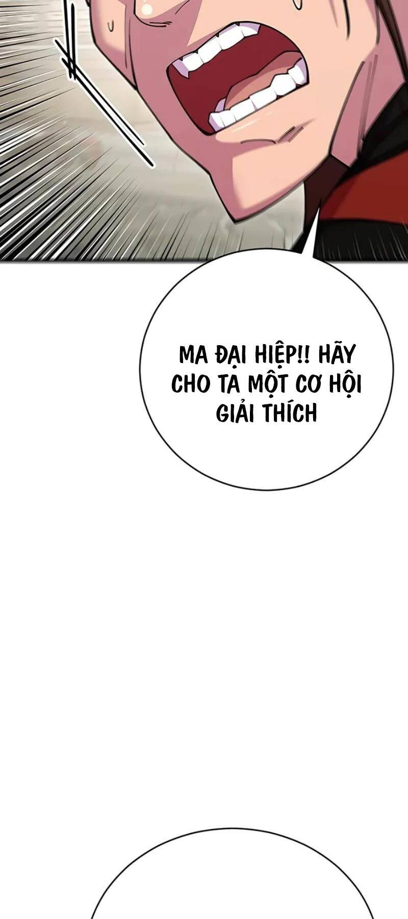 Trang 100