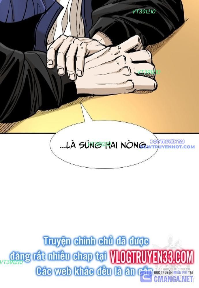 Chương 256 - trang 57