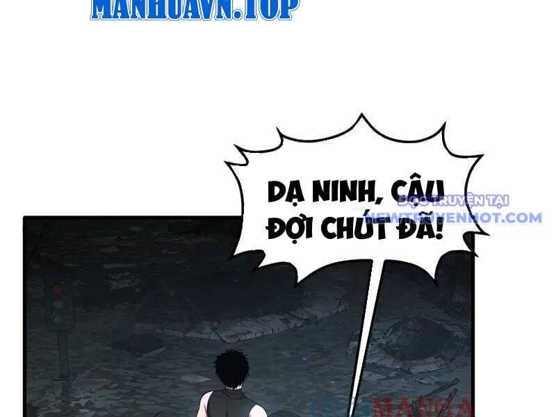 Trang 54