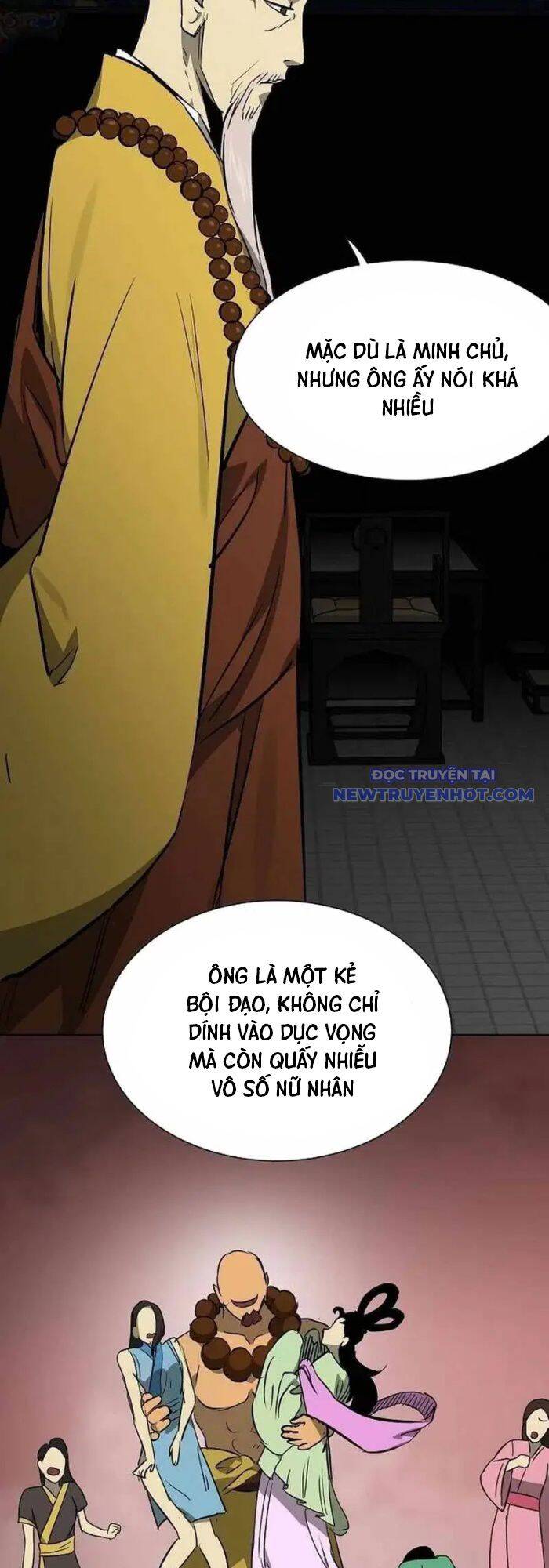 Chương 214 - trang 11
