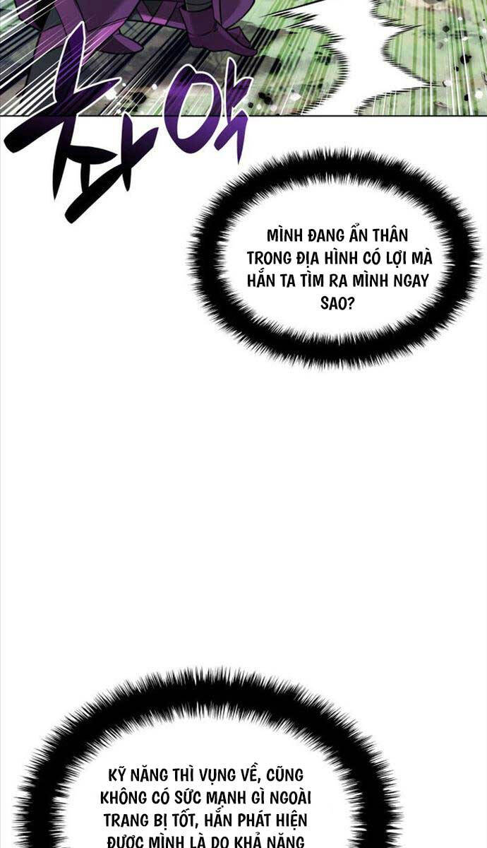 Trang 125