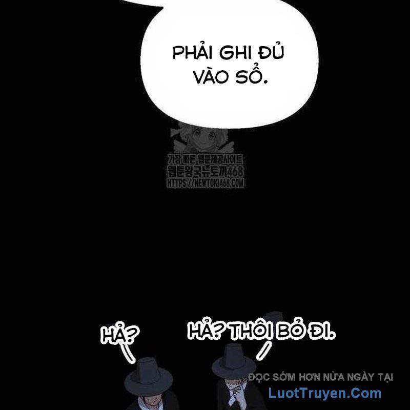 Chương 42 - trang 82