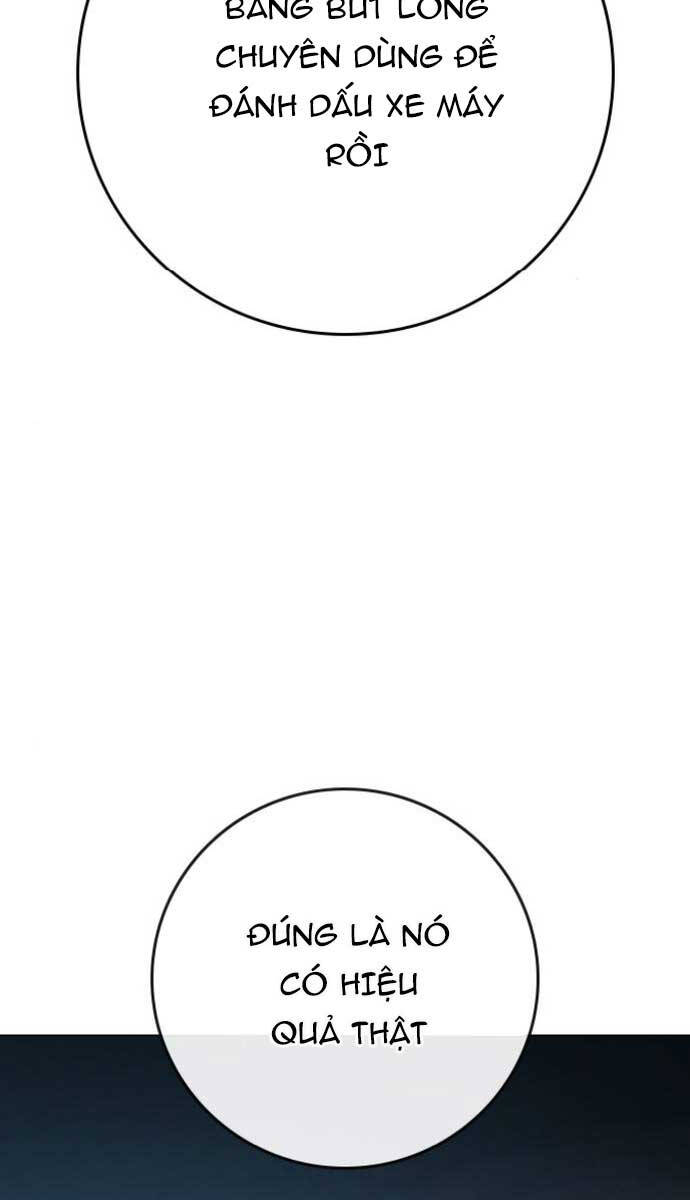 Chương 95 - trang 59