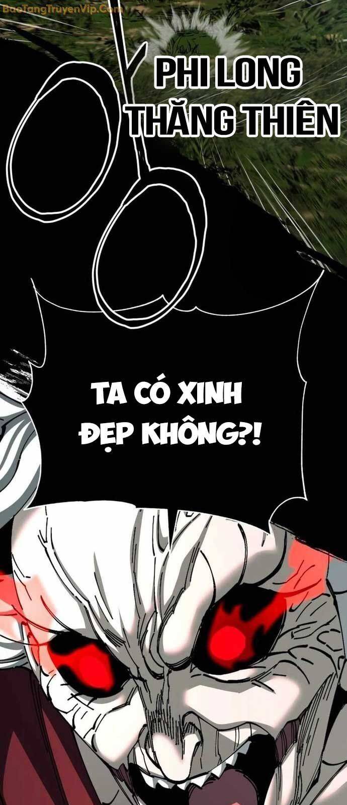 Trang 88