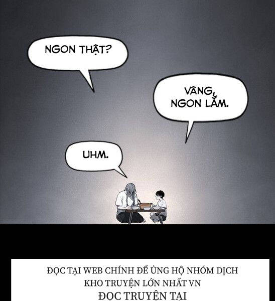 Trang 146