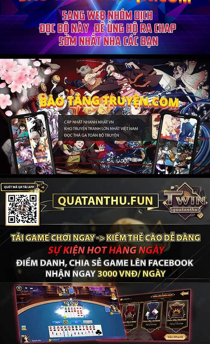 Chương 197 - trang 70