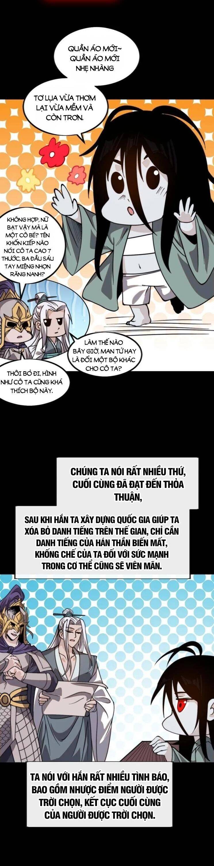 Trang 22