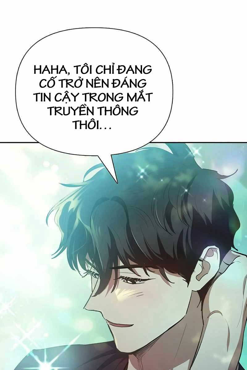 Trang 92