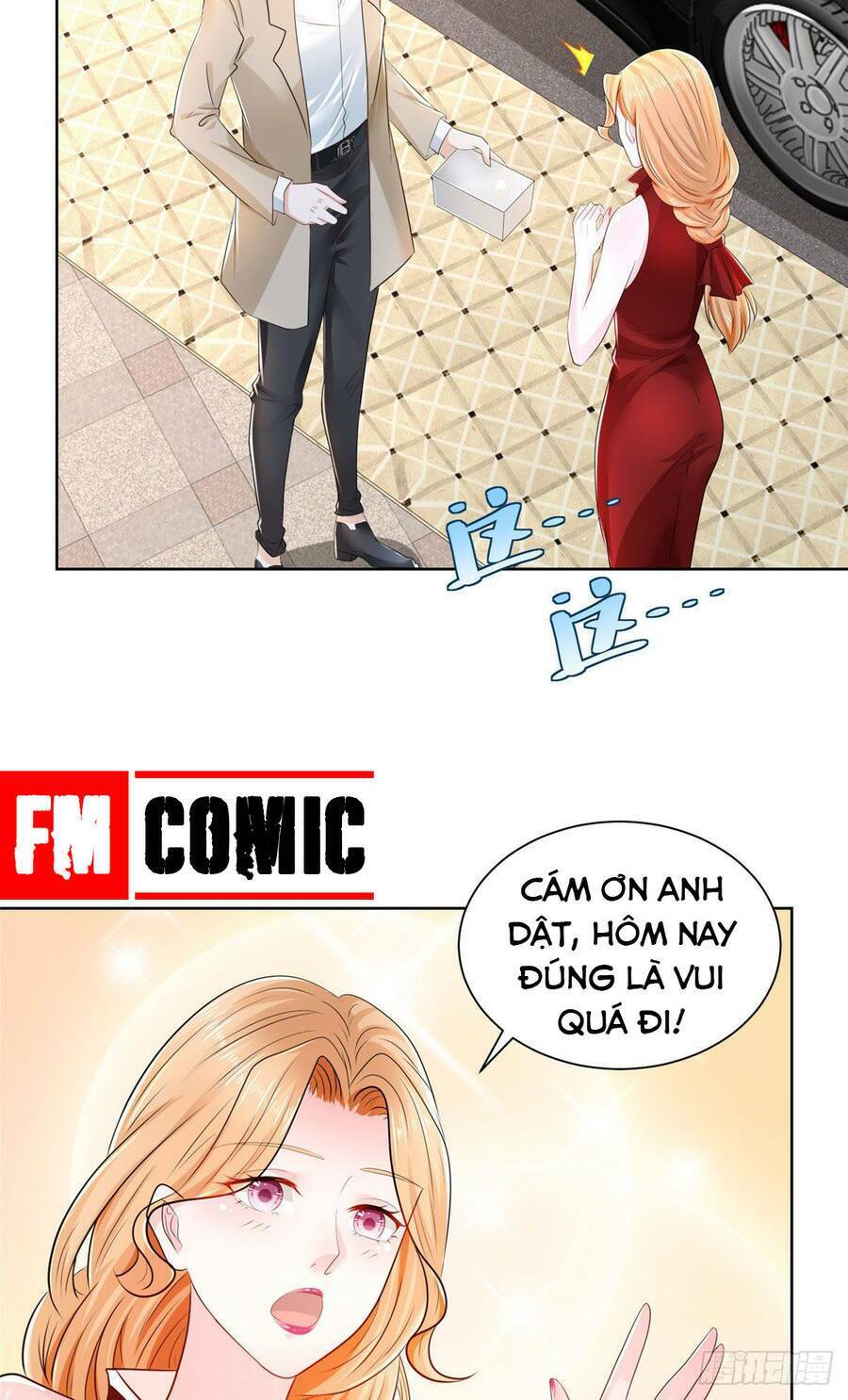 Trang 31