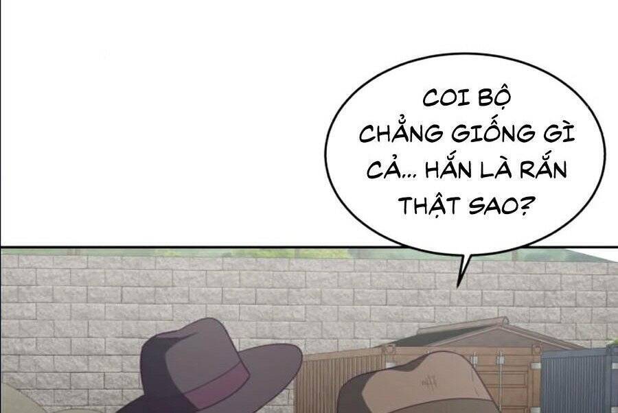 Trang 116