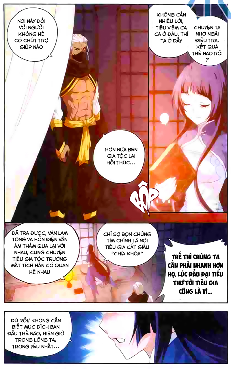 Trang 15