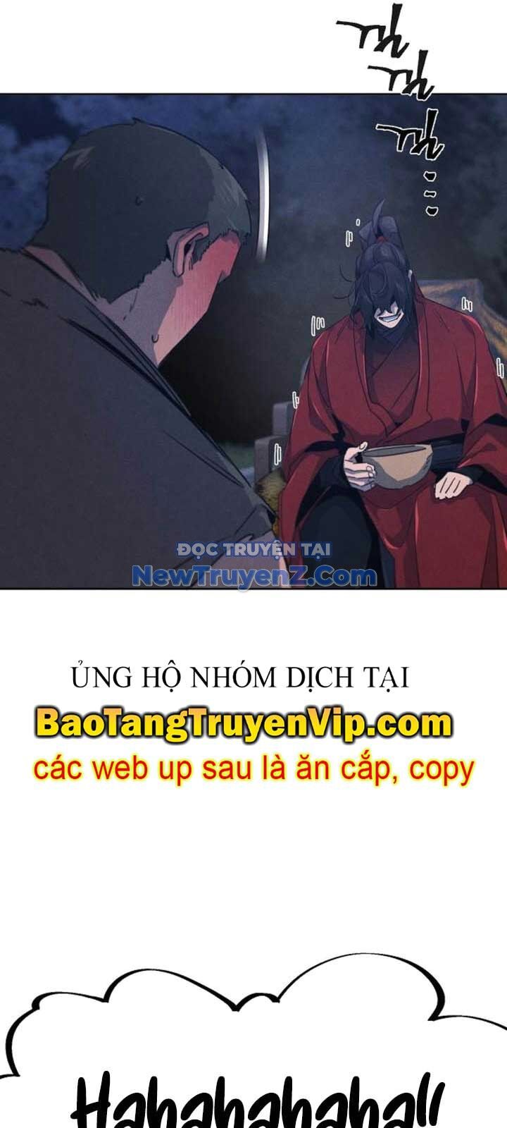Trang 65