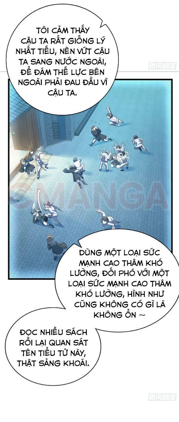 Chương 126 - trang 20