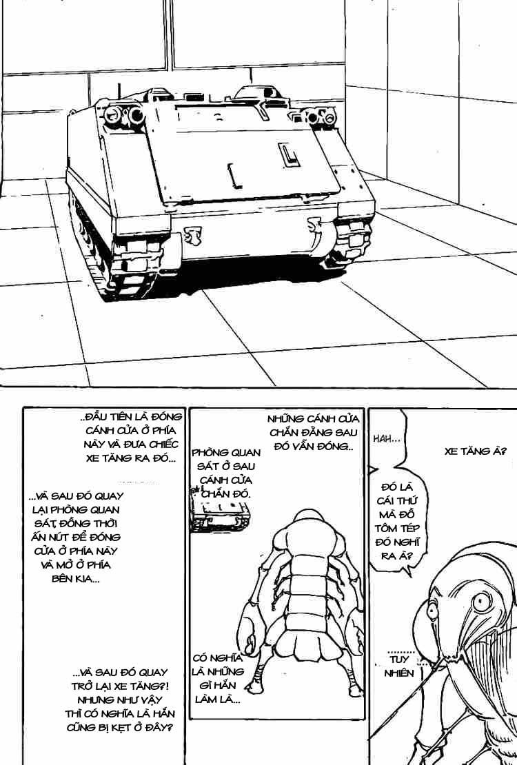 Chương 282 - trang 18
