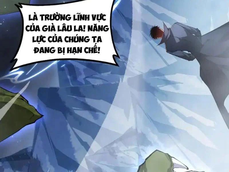 Chương 99 - trang 68