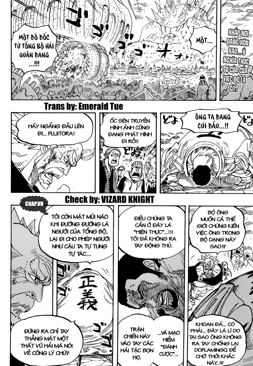 Chương 793 - trang 2