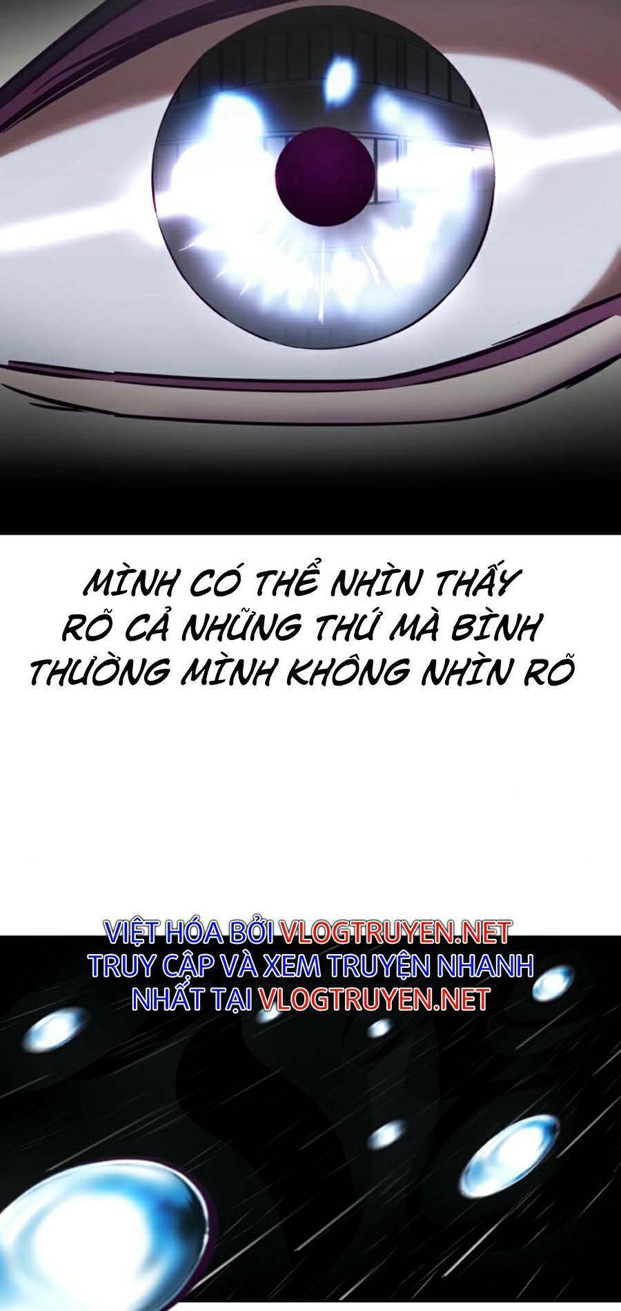 Chương 135 - trang 5