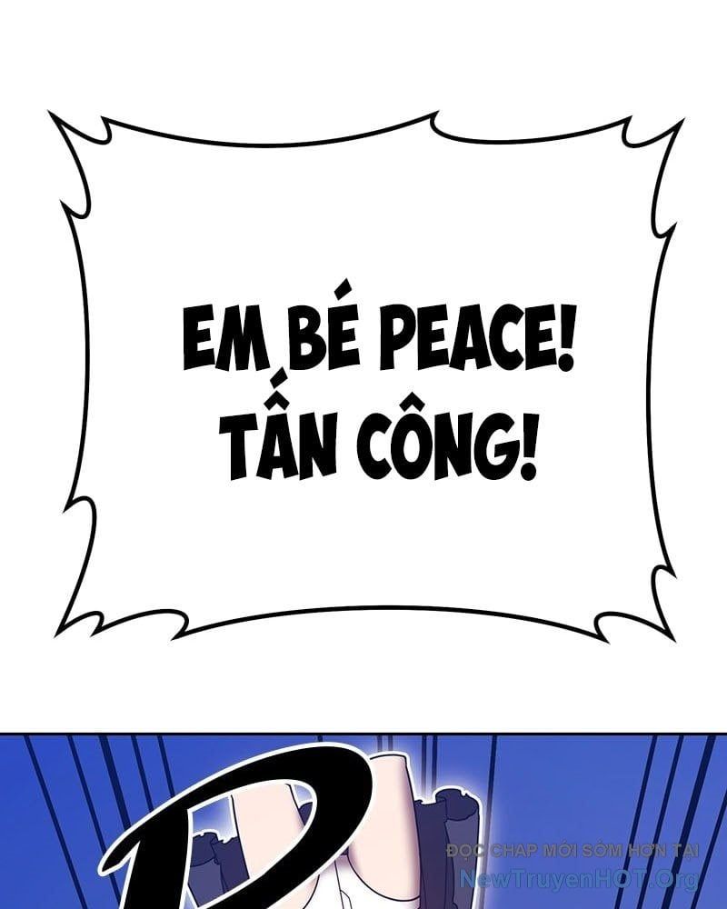 Trang 115