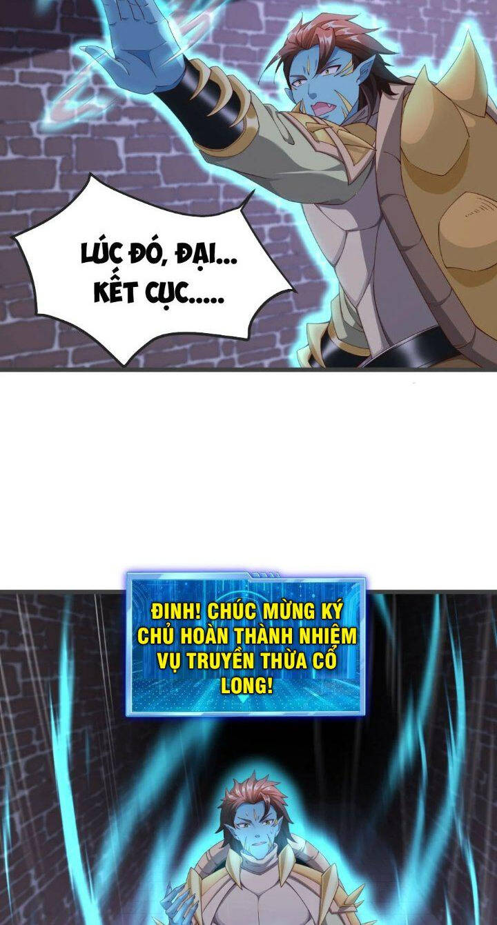 Trang 36