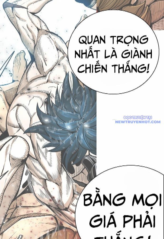 Chương 300 - trang 87