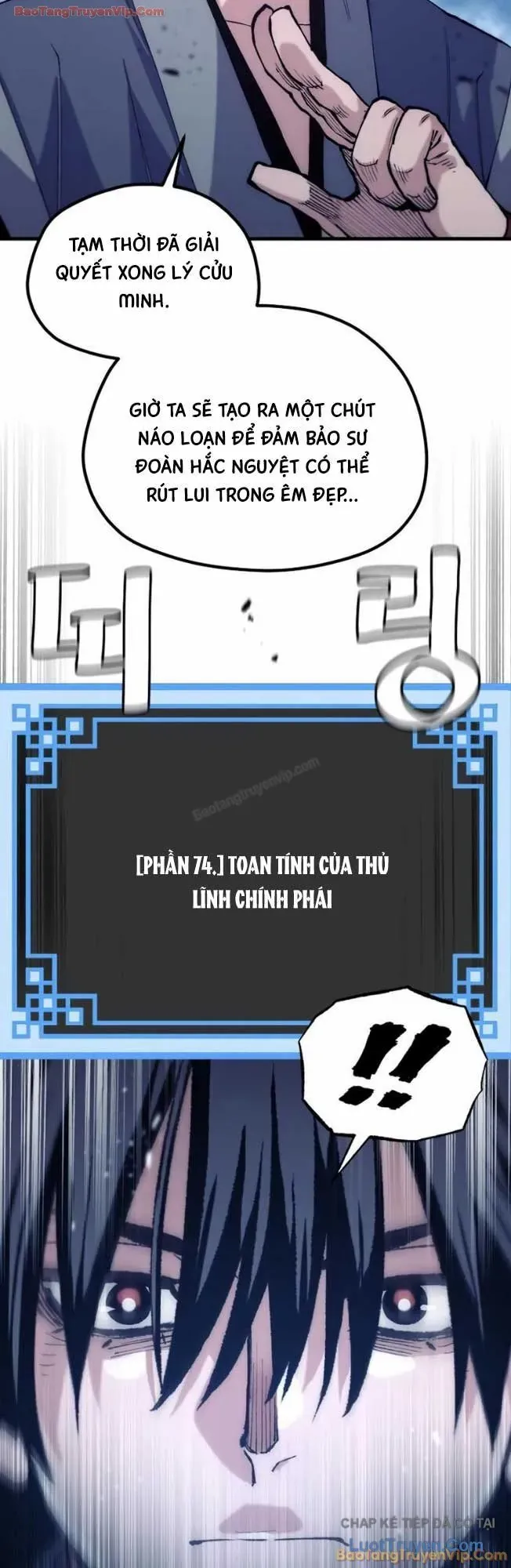 Trang 46