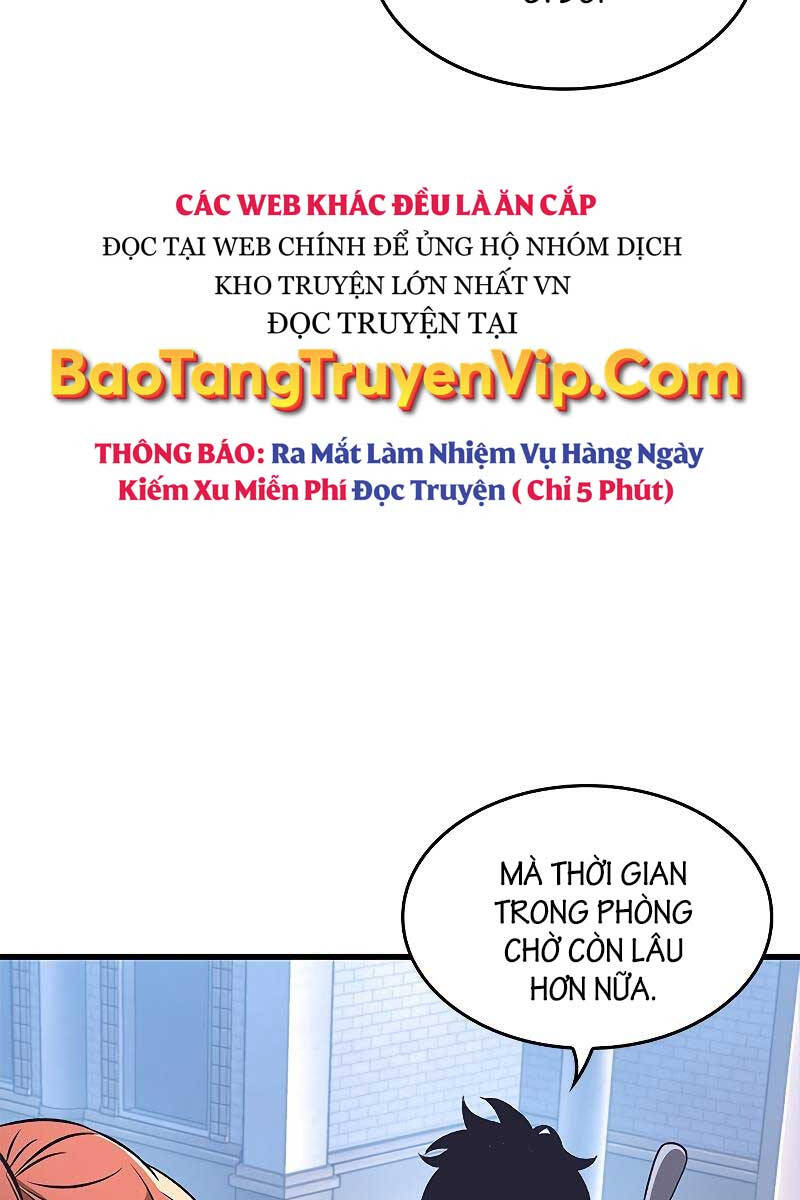 Chương 59 - trang 36