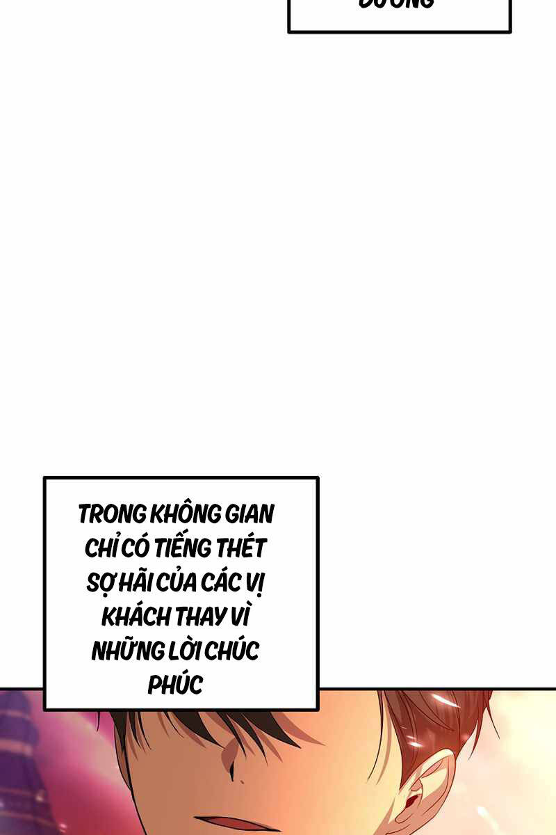 Trang 113