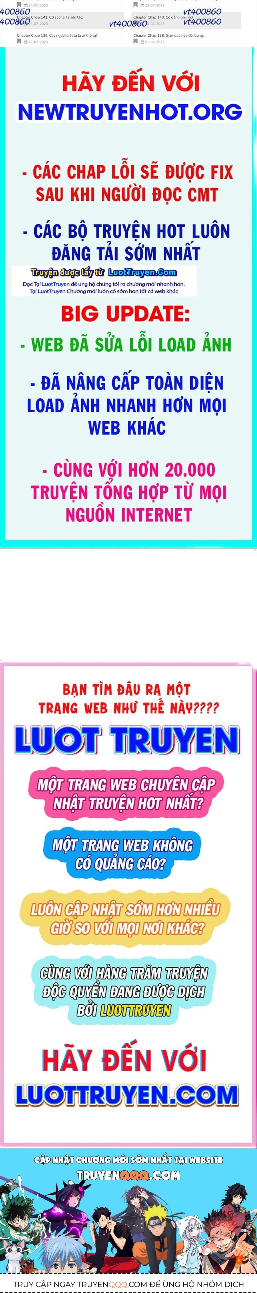 Chương 181 - trang 104