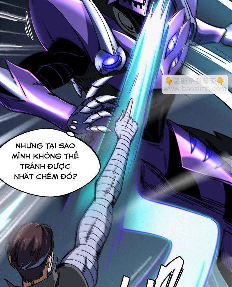 Trang 20