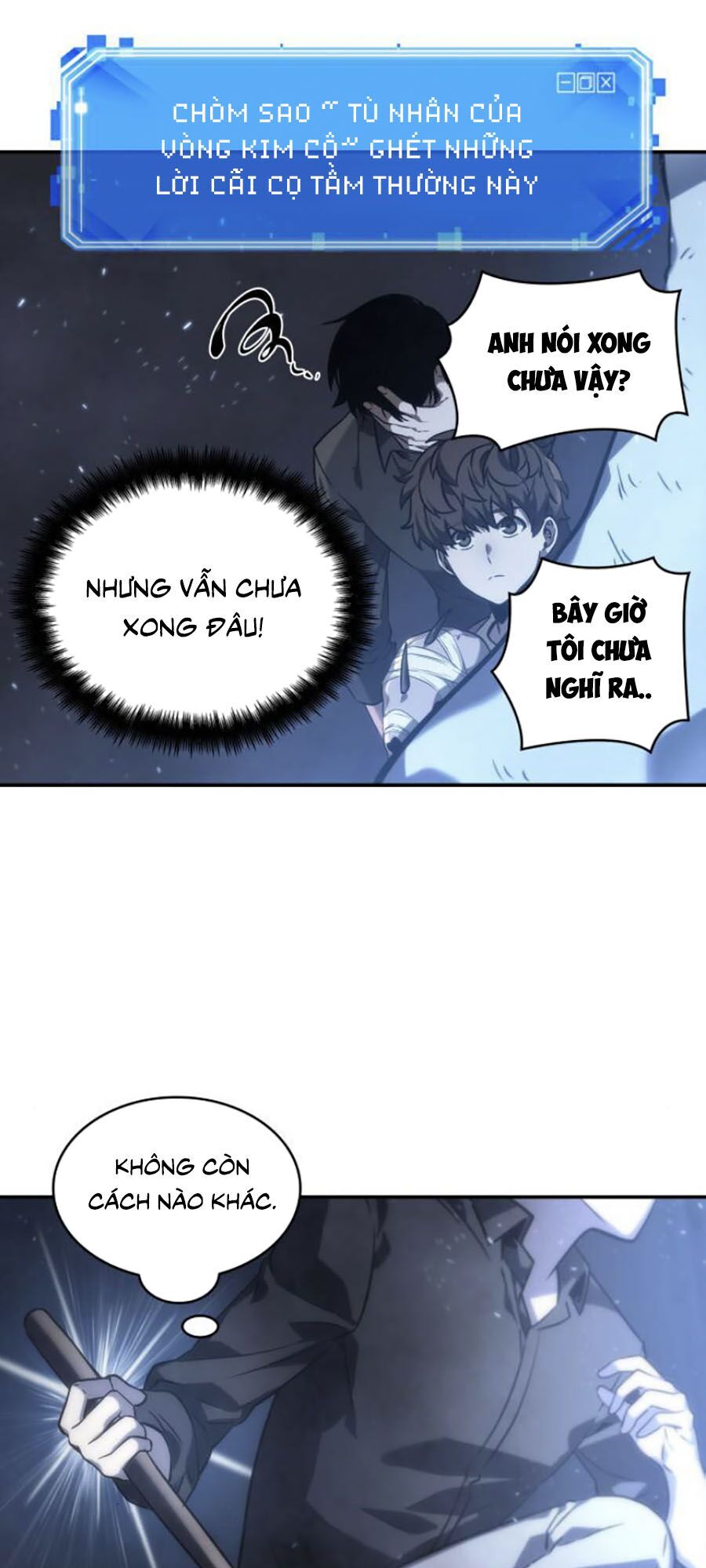 Chương 20 - trang 42