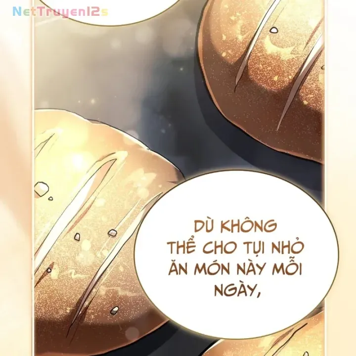 Trang 76
