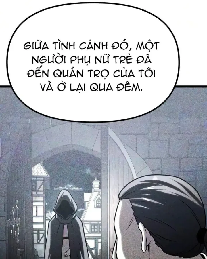 Trang 268