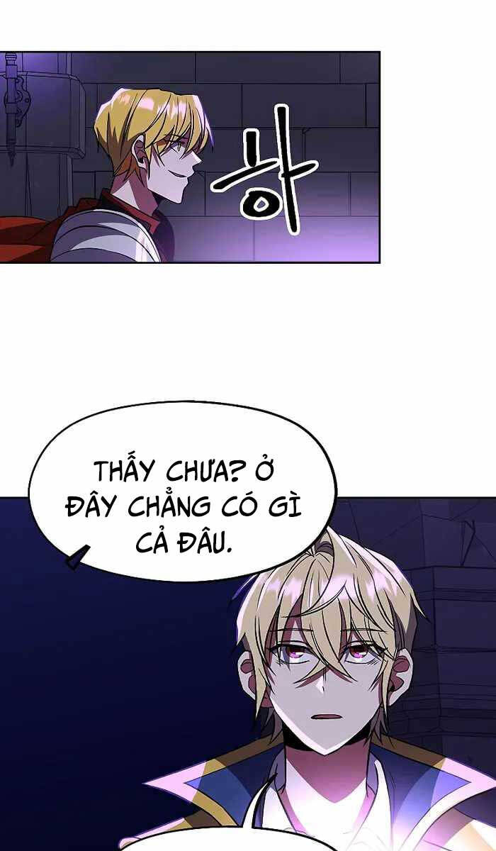 Trang 38