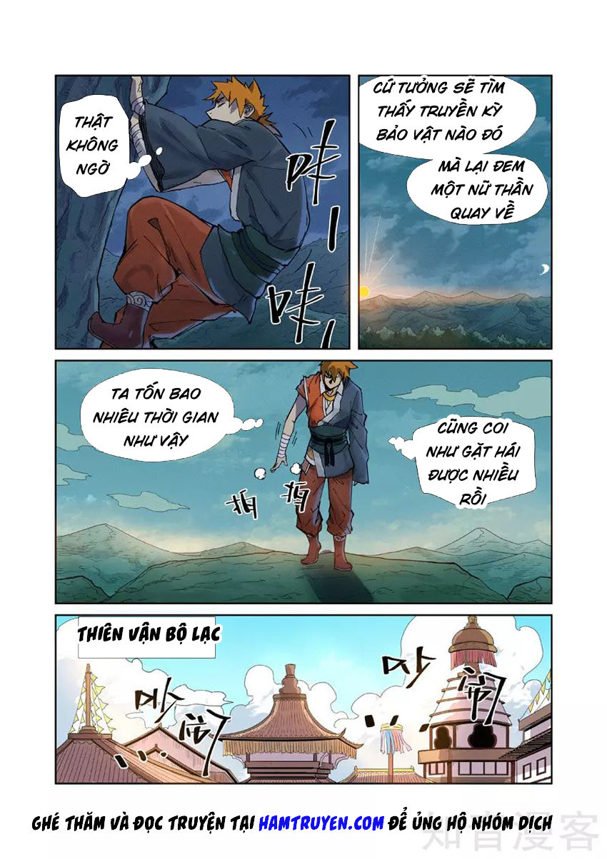 Trang 13