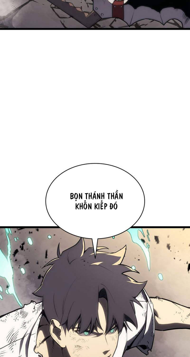 Trang 78