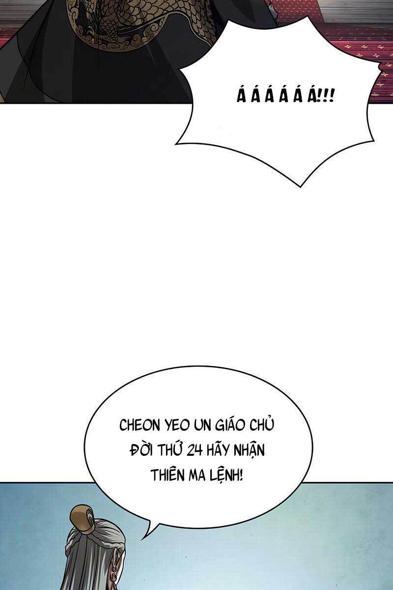Trang 85