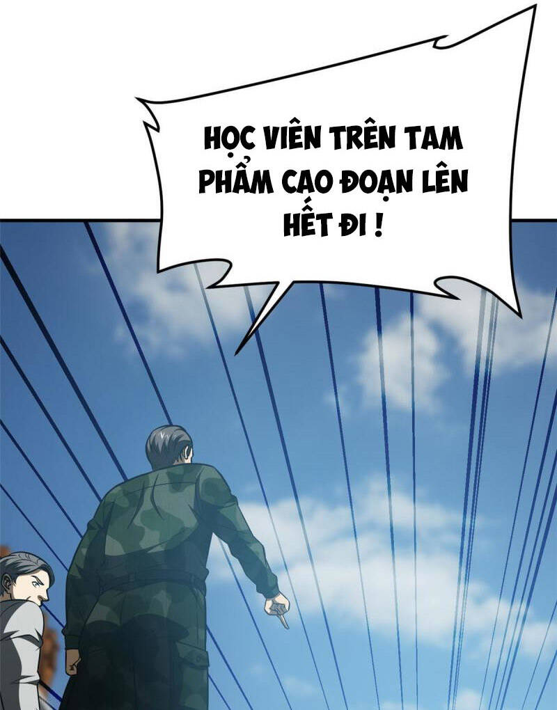 Trang 64