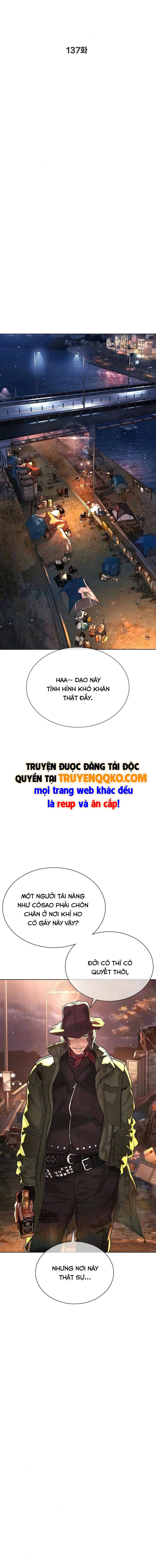 Chương 137 - trang 11