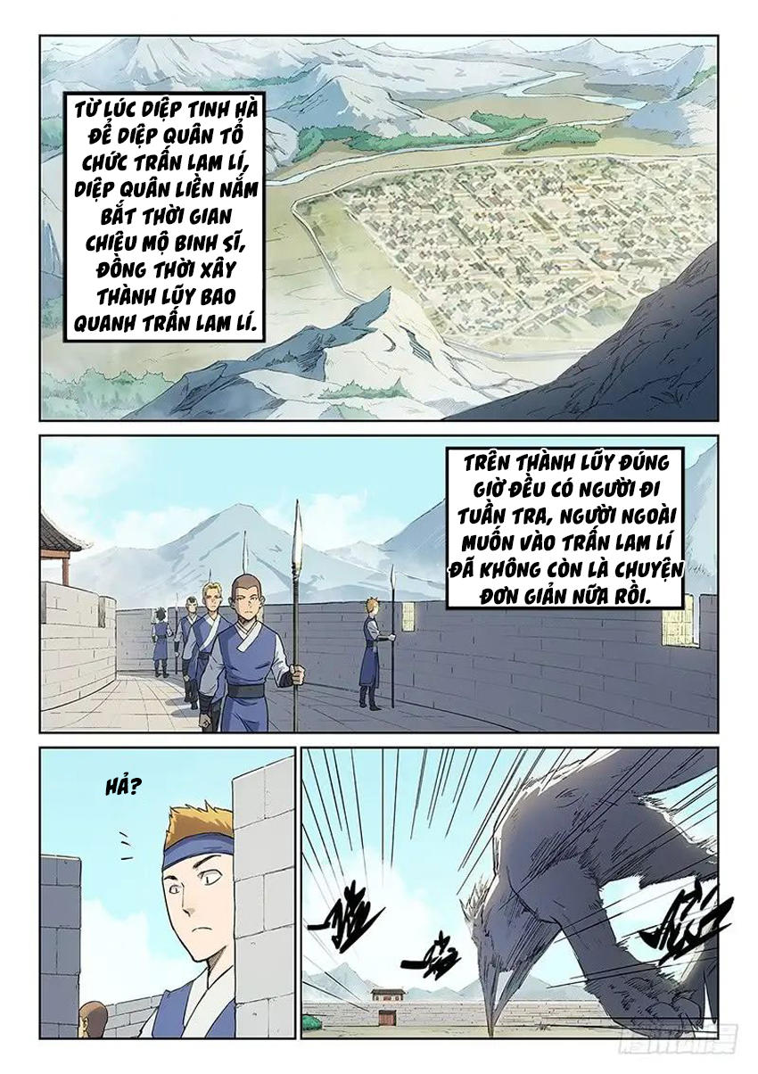 Chương 247 - trang 3