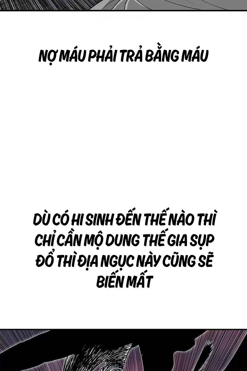 Chương 174 - trang 80
