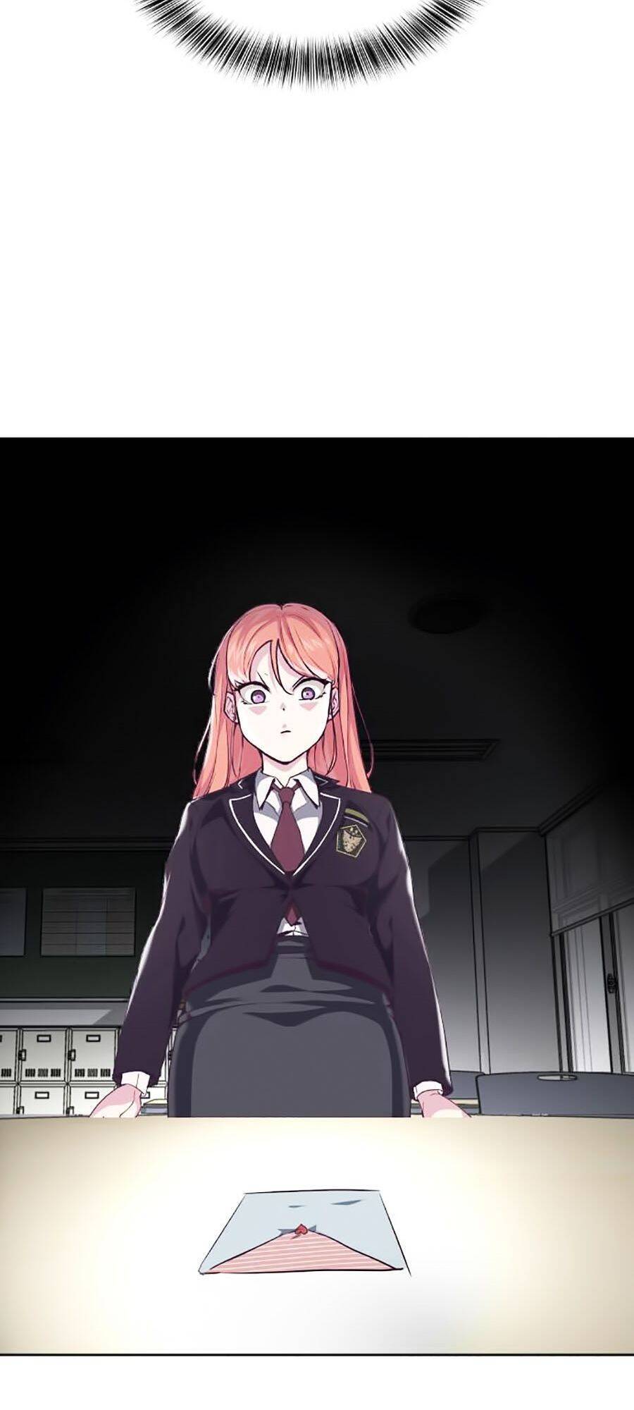 Chương 70 - trang 31