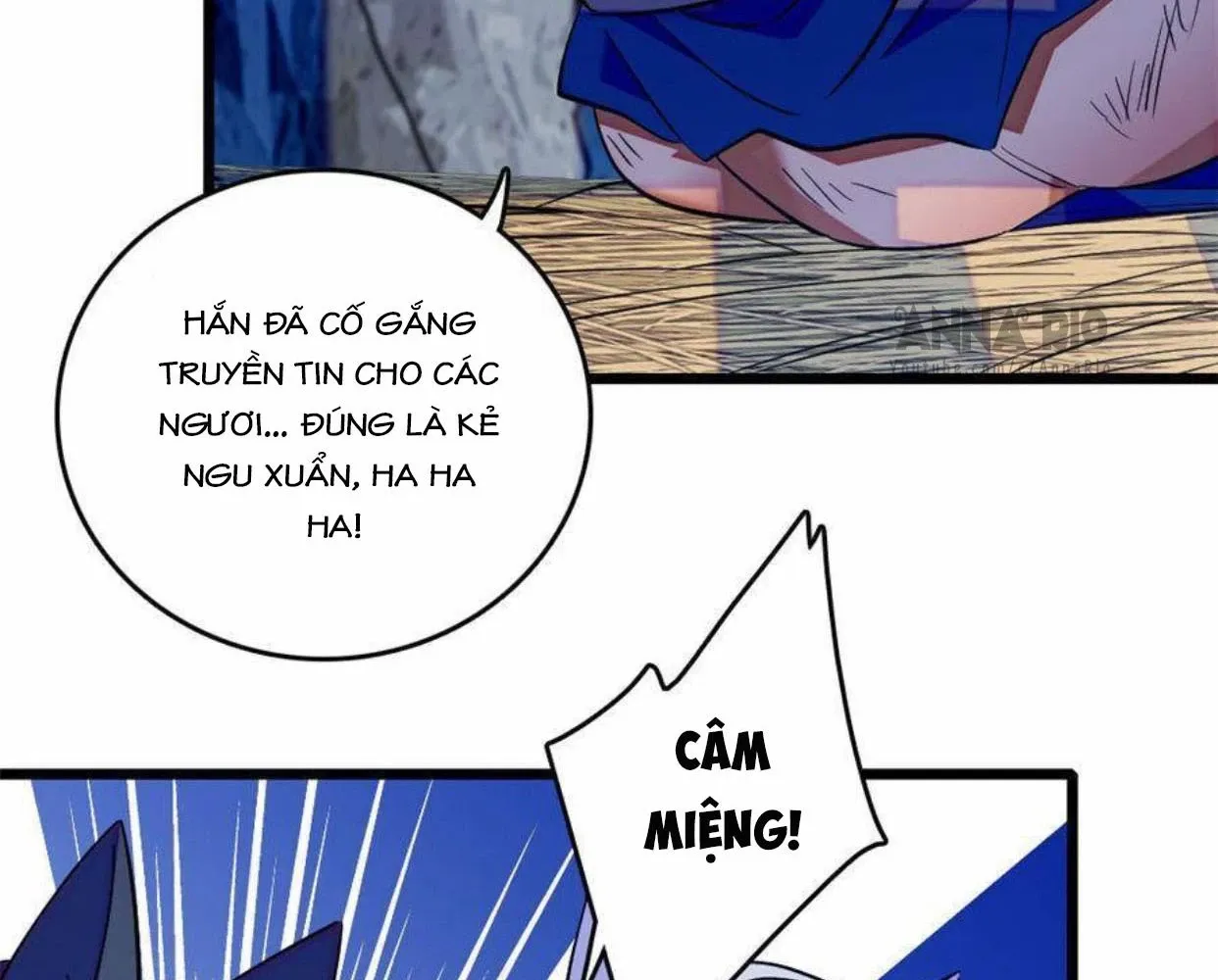 Trang 39
