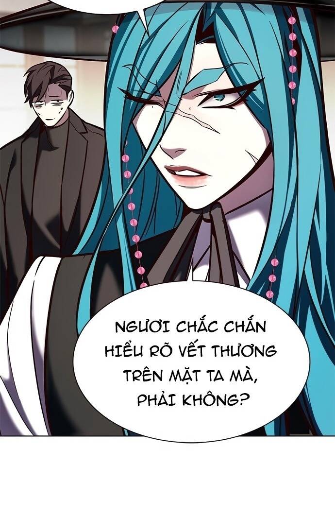 Chương 187 - trang 24