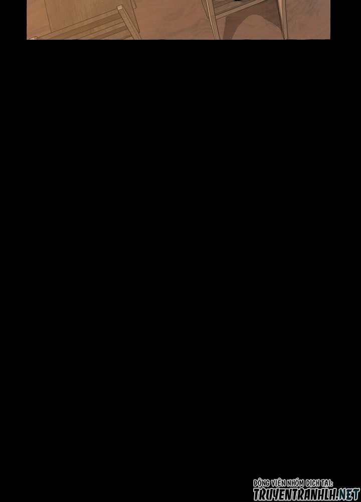Chương 16 - trang 33