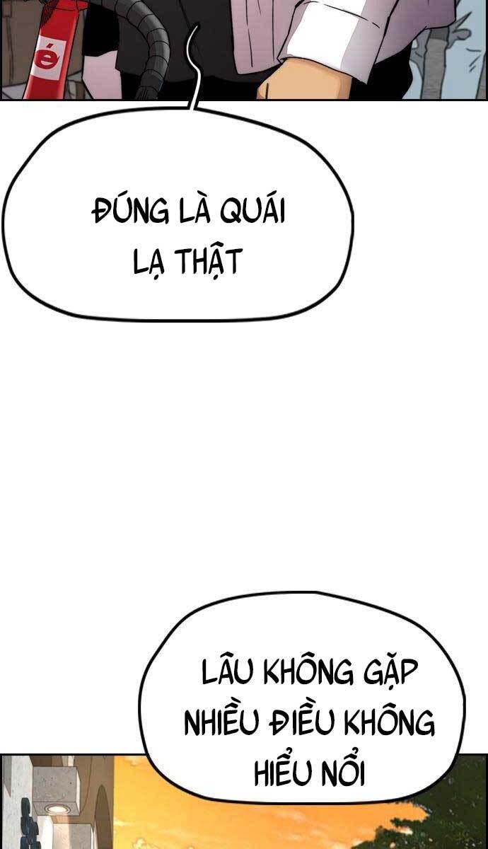 Chương 413.5 - trang 63