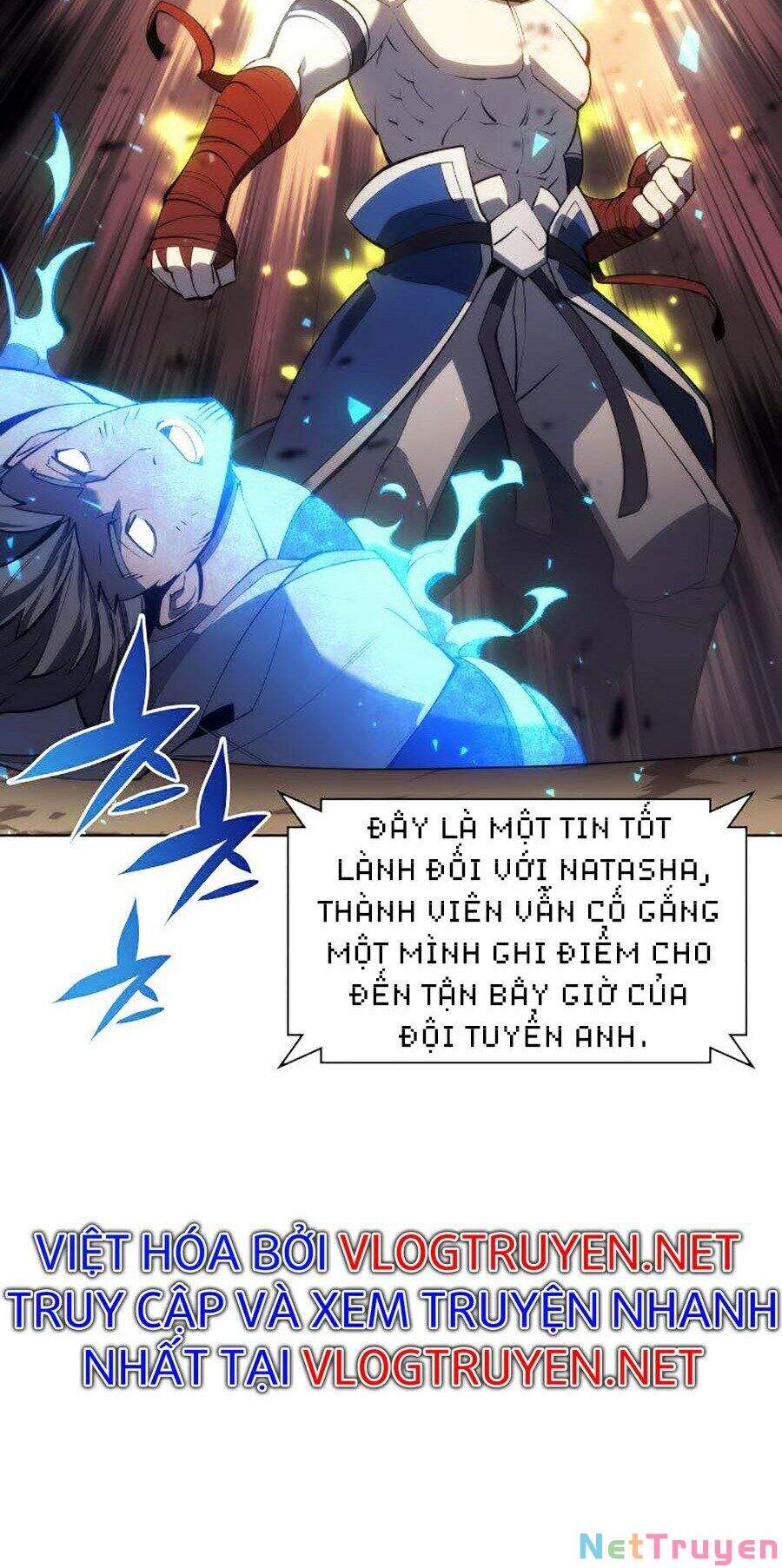 Trang 63