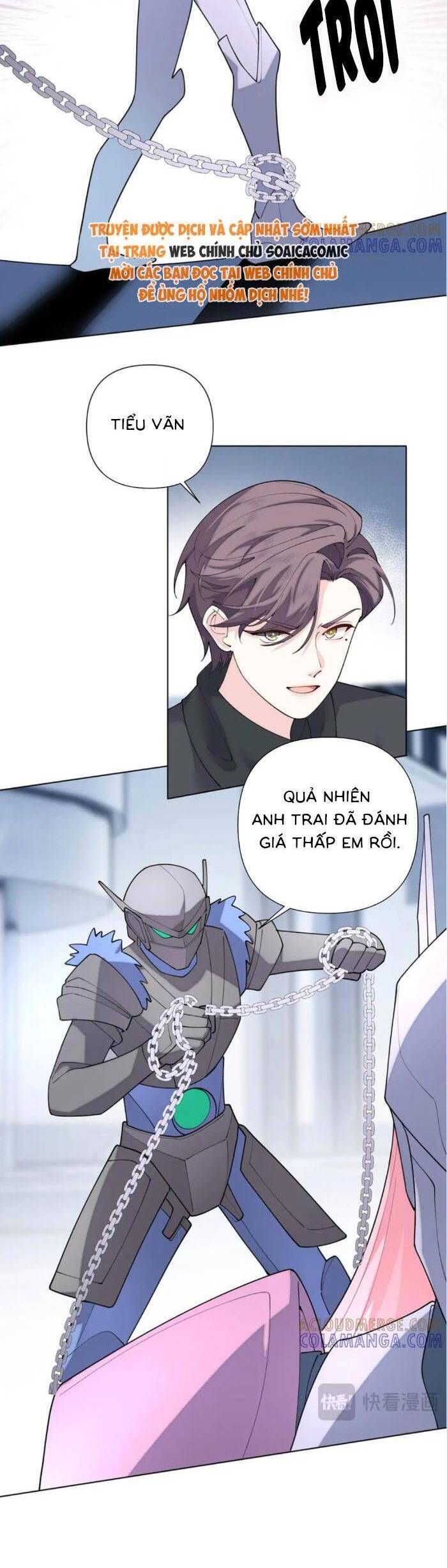 Trang 9